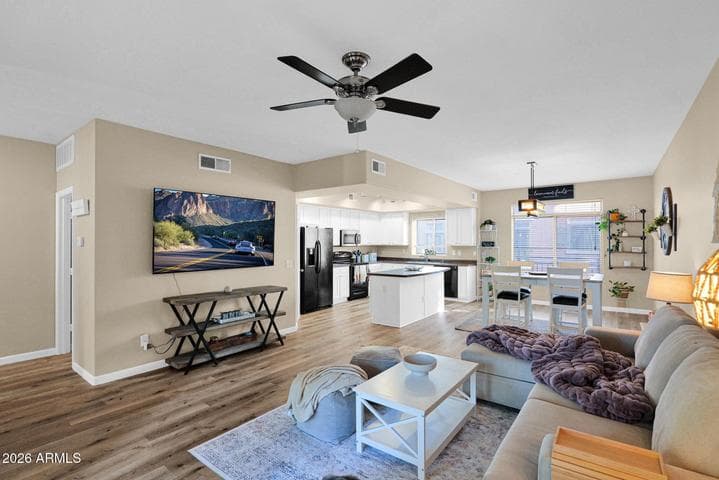 900 S 94TH Street #1092, Chandler, AZ