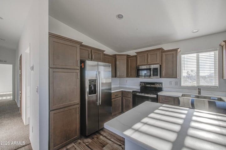 5696 N 383RD Drive, Tonopah, AZ