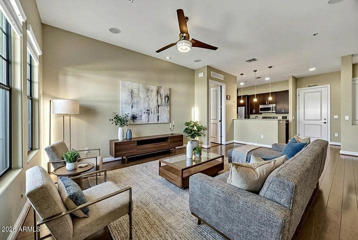 7291 N Scottsdale Road #4010, Paradise Valley, AZ