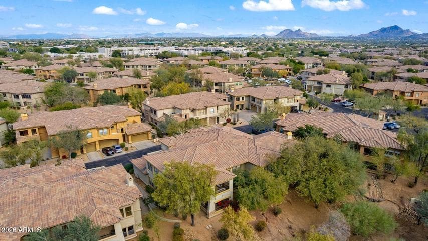 19700 N 76TH Street #1064, Scottsdale, AZ