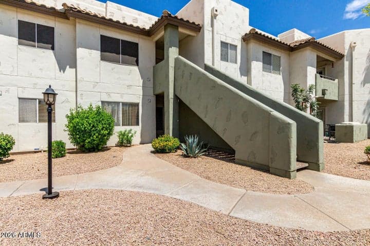 1825 W Ray Road #Apt 1148, Chandler, AZ