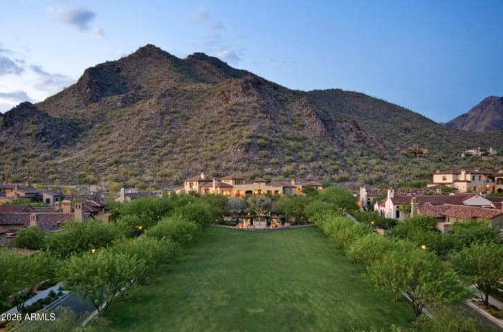 20759 N 102ND Street #1347, Scottsdale, AZ