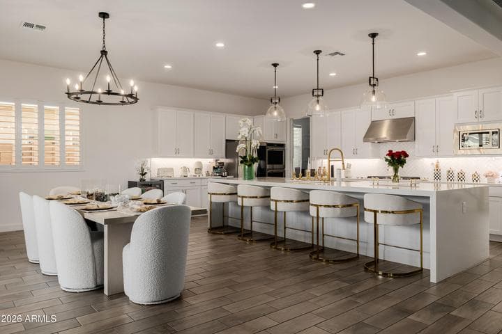 17210 W GRACEMONT Street, Surprise, AZ