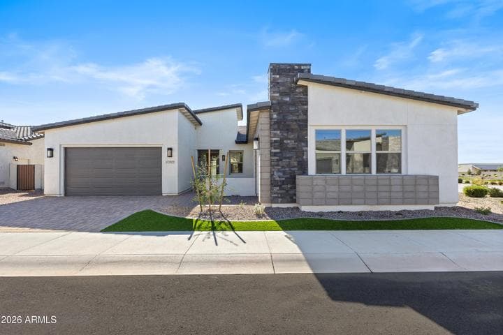7577 W Evans Drive, Peoria, AZ