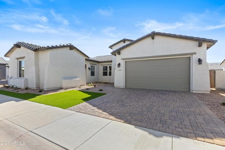 7569 W Evans Drive, Peoria, AZ