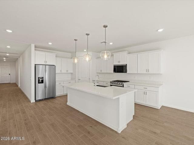 12882 N 306TH Avenue, Buckeye, AZ