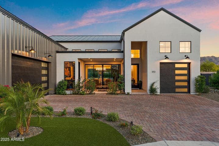 1013 W ARDMORE Road, Phoenix, AZ