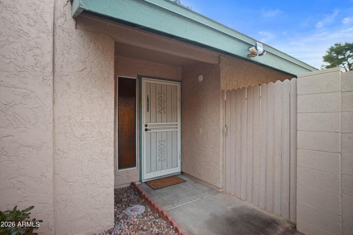 18225 N 45TH Avenue, Glendale, AZ