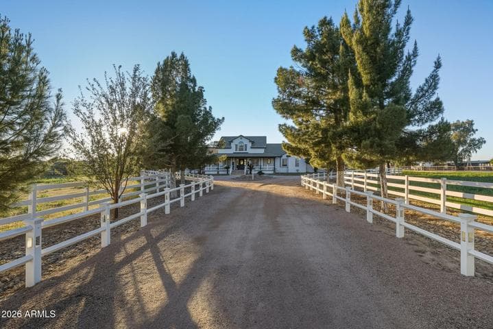 23416 S 182ND Street, Gilbert, AZ