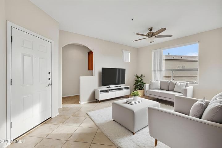 29606 N TATUM Boulevard #205, Cave Creek, AZ