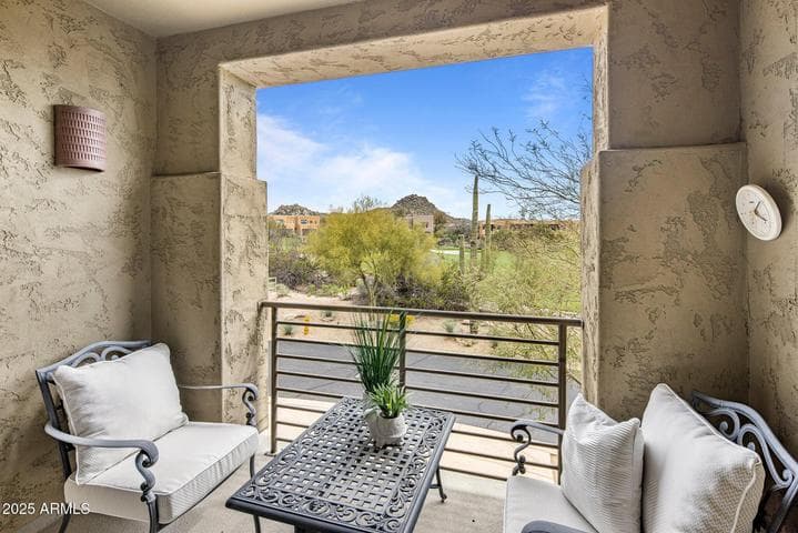 10260 E WHITE FEATHER Lane #2003, Scottsdale, AZ