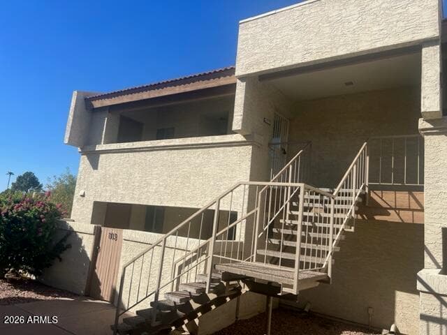 4150 E CACTUS Road #213, Phoenix, AZ