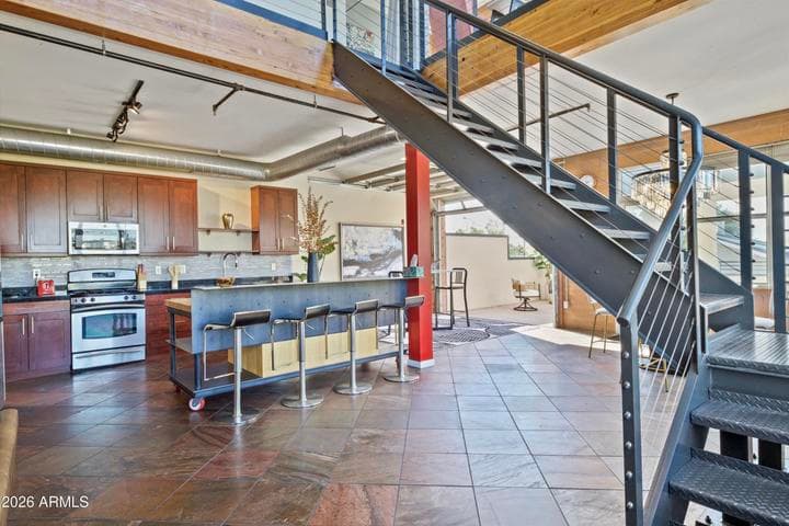 1326 N Central Avenue #210, Phoenix, AZ