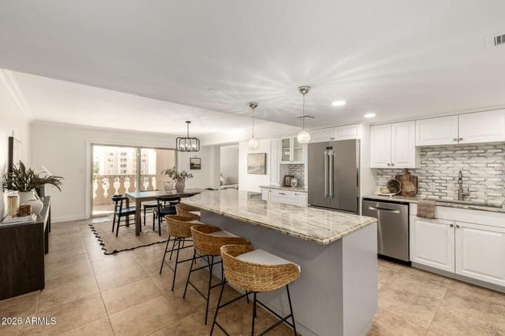 7940 E CAMELBACK Road #312, Scottsdale, AZ