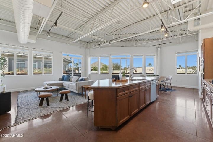 7039 E MAIN Street #A206, Scottsdale, AZ