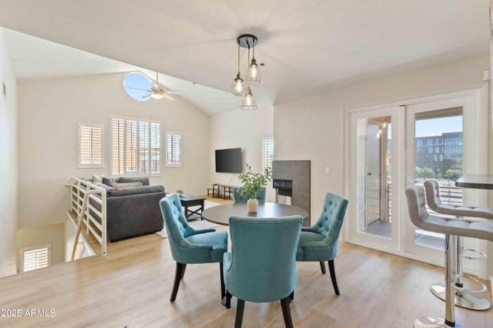 154 W 5TH Street #246, Tempe, AZ