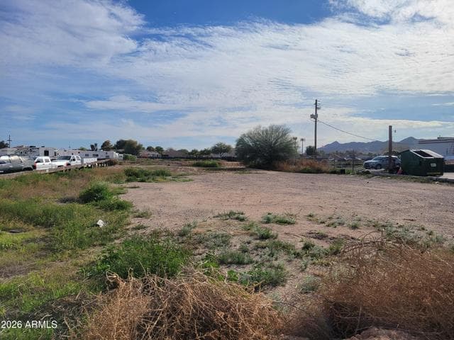 000xx E SAN TAN Boulevard #4, Queen Creek, AZ