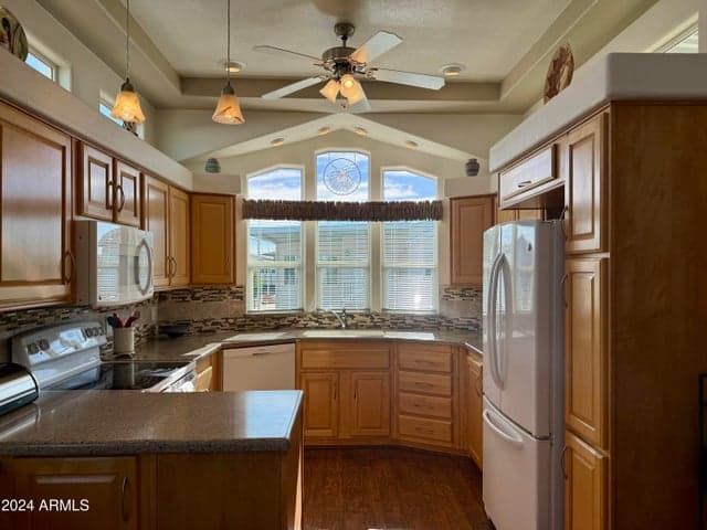 7750 E BROADWAY Road #776, Mesa, AZ