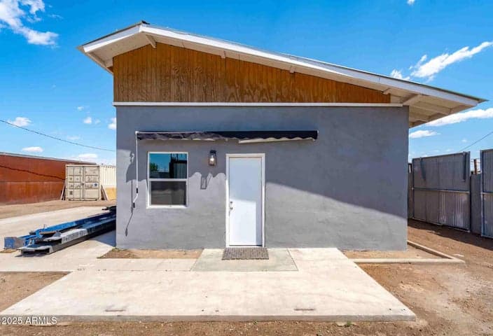 427 S 31ST Avenue, Phoenix, AZ