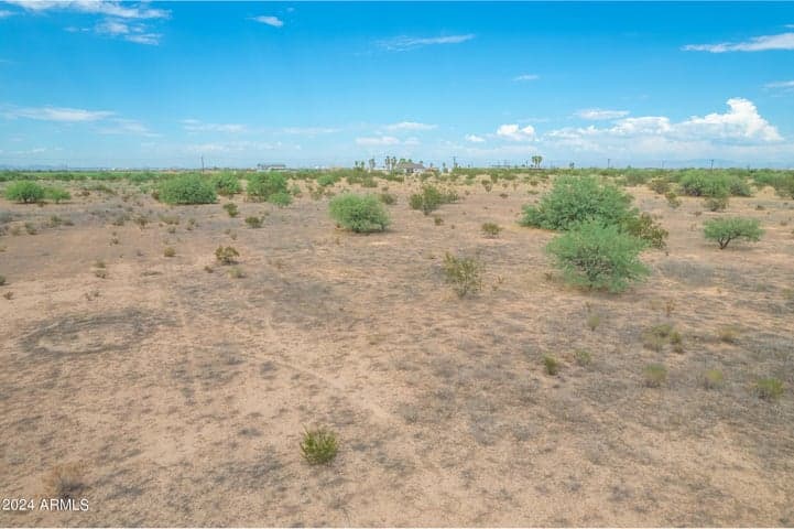 0 W Storey 22C Road #-, Casa Grande, AZ