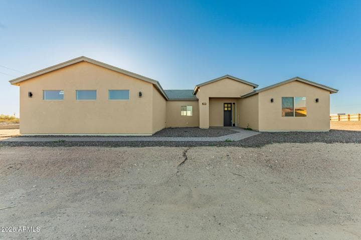 35504 W JEFFERSON Street, Tonopah, AZ