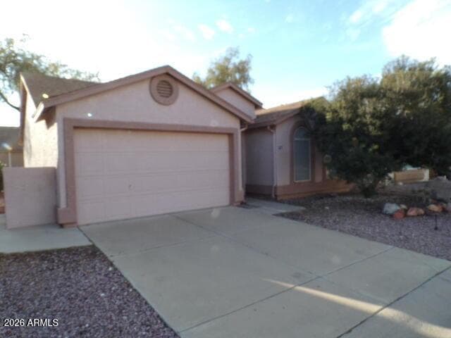 1871 E WESTCHESTER Drive, Chandler, AZ