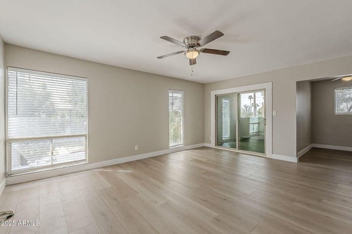 4114 E Calle Redonda -- #54, Phoenix, AZ