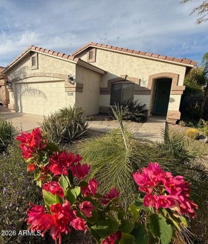 286 E Cheyenne Road, San Tan Valley, AZ