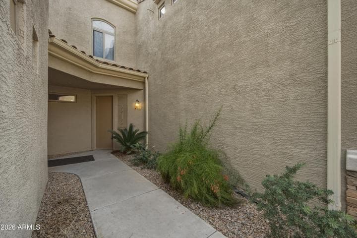 955 E KNOX Road #213, Chandler, AZ