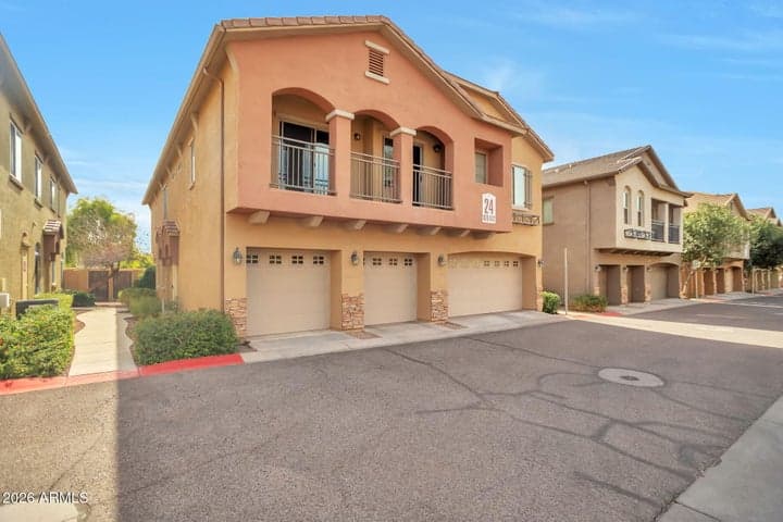 18250 N 32ND Street #1070, Phoenix, AZ