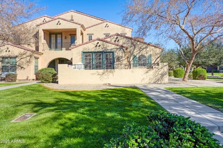 15188 W ANDORA Street, Surprise, AZ