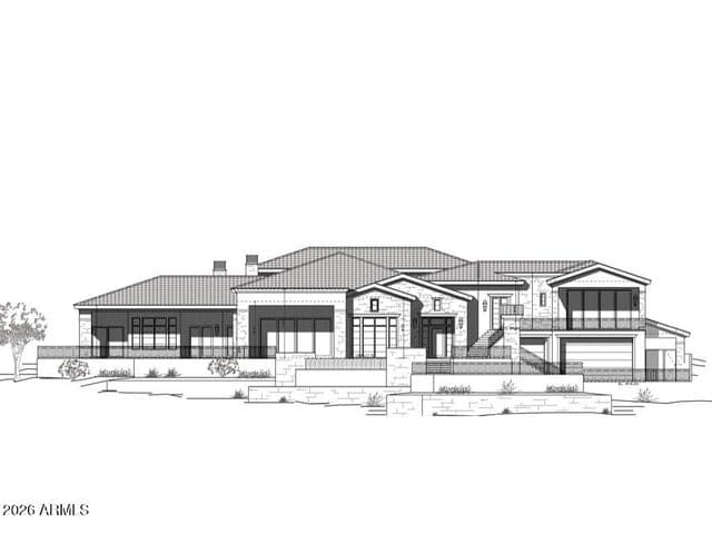 14008 S ROCKHILL Road #40, Phoenix, AZ