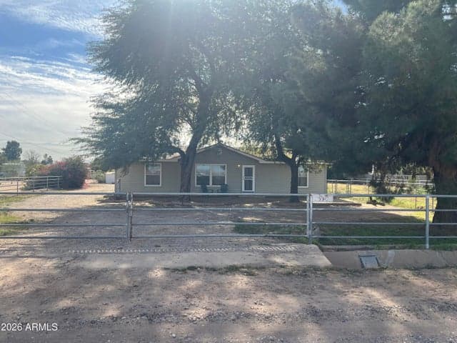 15543 W ORANGEWOOD Avenue, Litchfield Park, AZ