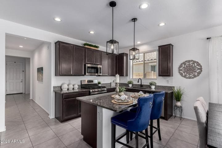 40385 W HALEY Drive, Maricopa, AZ