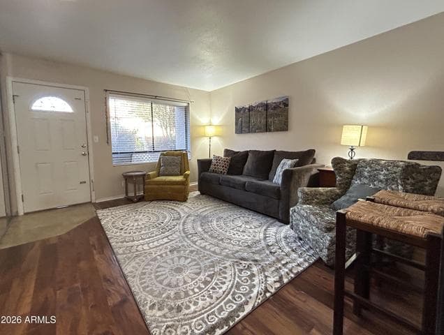 14203 N 19TH Avenue #1024, Phoenix, AZ