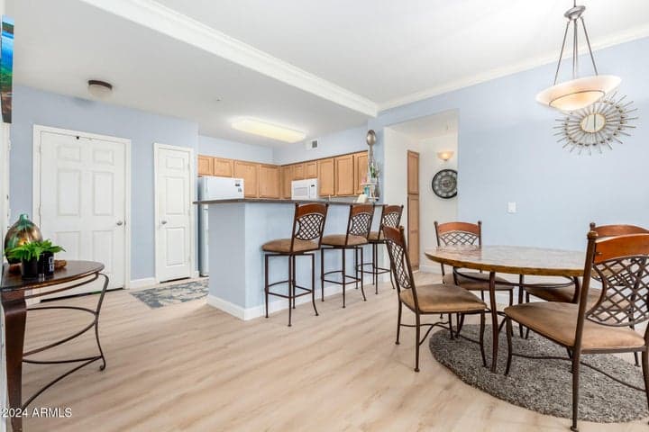 20100 N 78TH Place #1038, Scottsdale, AZ