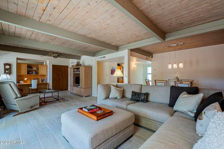 3045 N 62ND Street, Scottsdale, AZ
