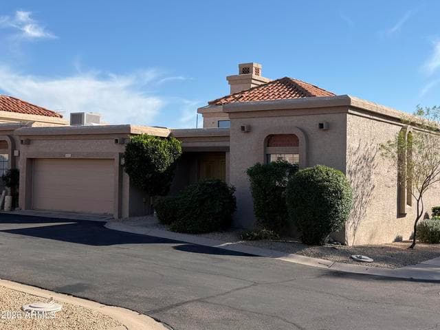 6353 N 19TH Street, Phoenix, AZ