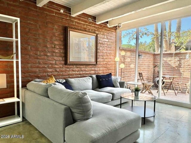 3022 N 32nd Street #51, Phoenix, AZ