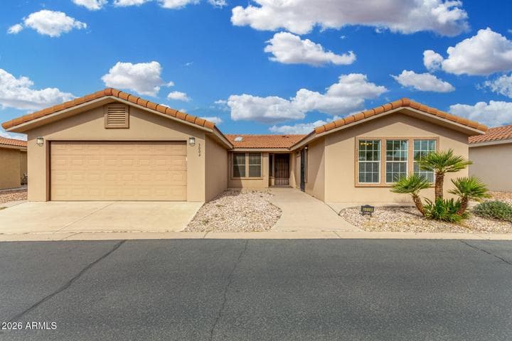 3301 S Goldfield Road #3004, Apache Junction, AZ