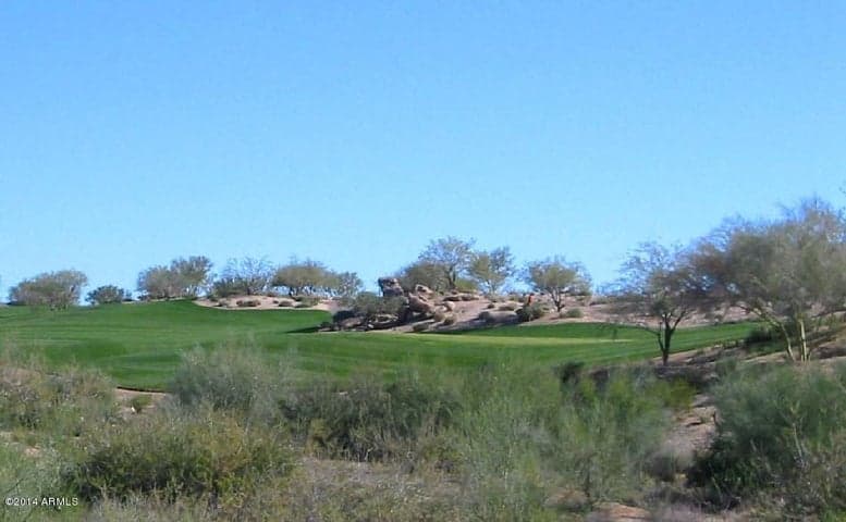 37353 N 105TH Place #81, Scottsdale, AZ