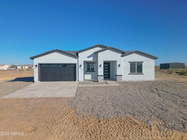 34744 W Mohave Street, Tonopah, AZ