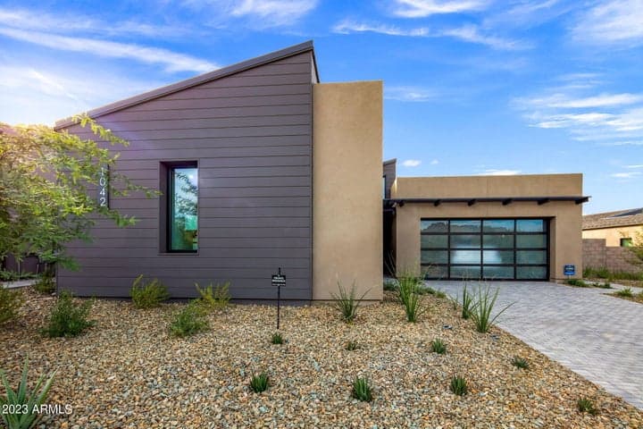 37200 N CAVE CREEK Road #1042, Scottsdale, AZ