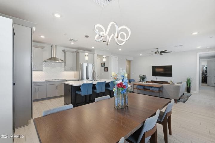 11300 N CASA DEGA Drive #1093, Surprise, AZ