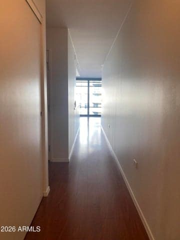4808 N 24TH Street #1102, Phoenix, AZ