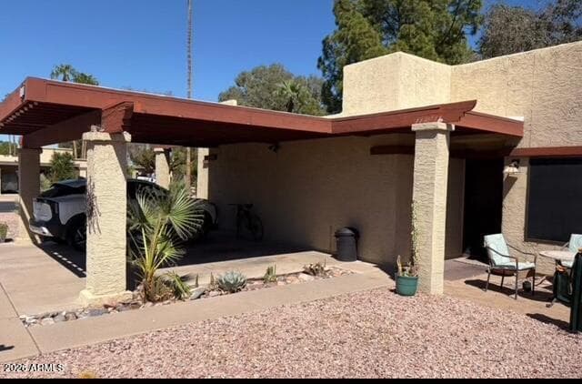 507 S Sand Verbana Way, Mesa, AZ