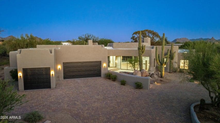 30600 N PIMA Road #58, Scottsdale, AZ