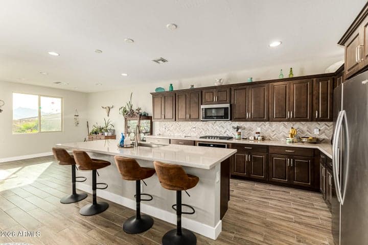 11015 W MOBILE Lane, Tolleson, AZ