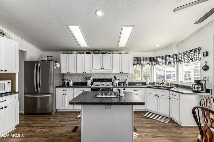 2400 E BASELINE Avenue #79, Apache Junction, AZ