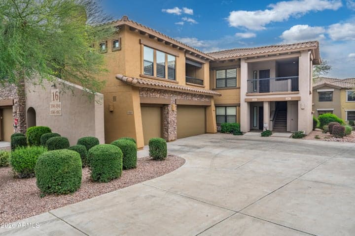 21320 N 56TH Street #2047, Phoenix, AZ